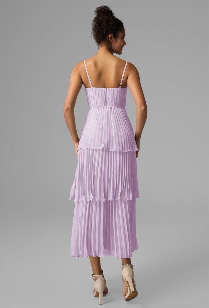 AW Kendra Dress