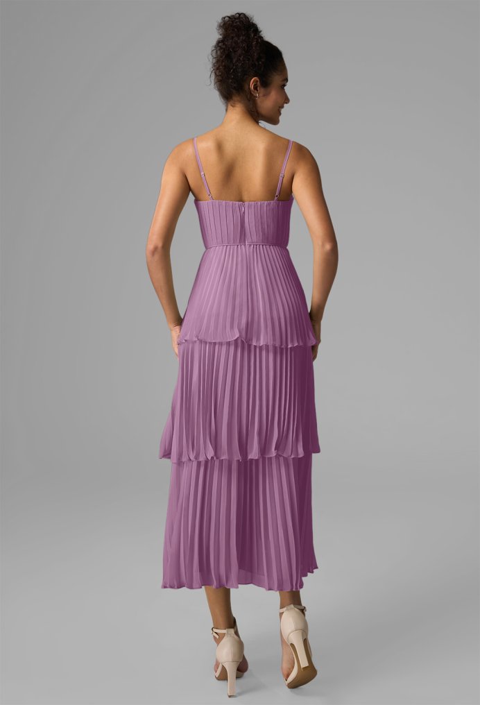 AW Kendra Dress