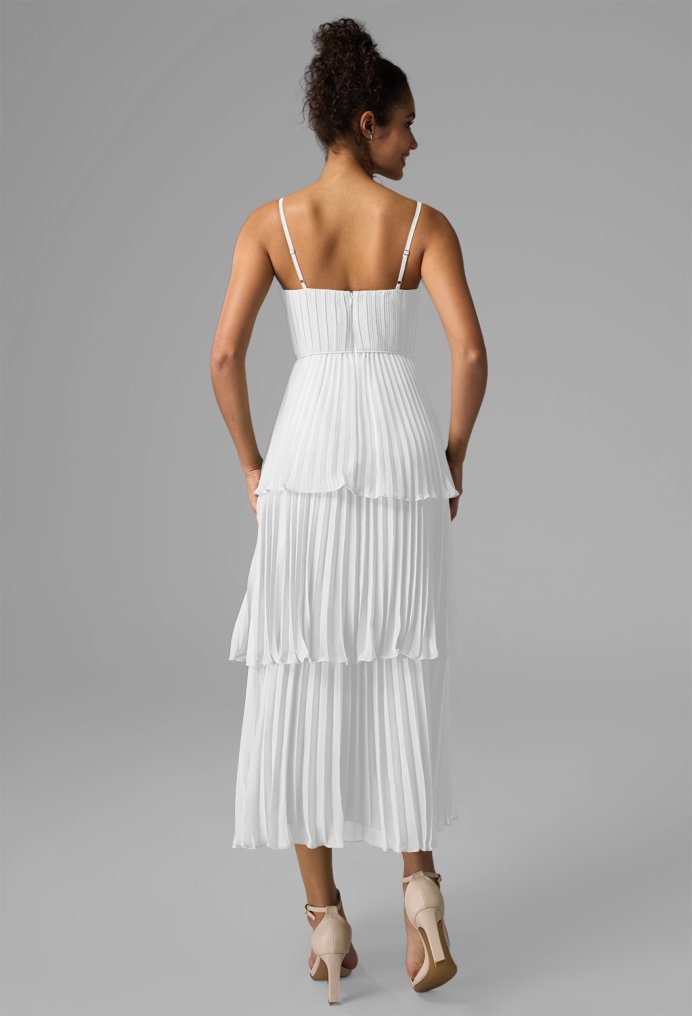 AW Kendra Dress