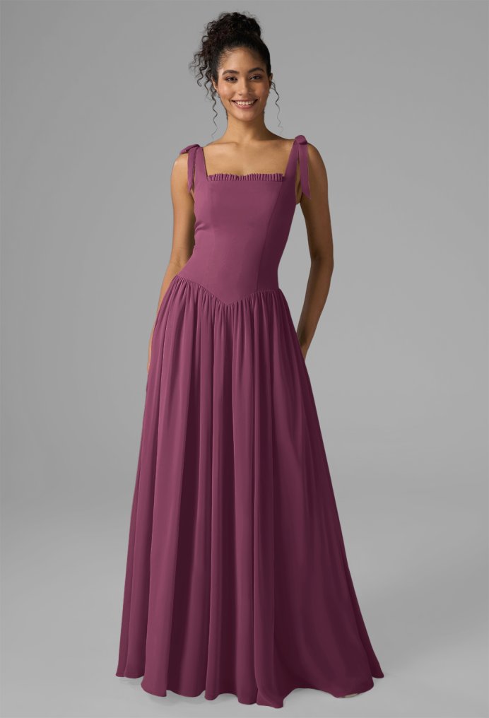 AW Kristen Dress
