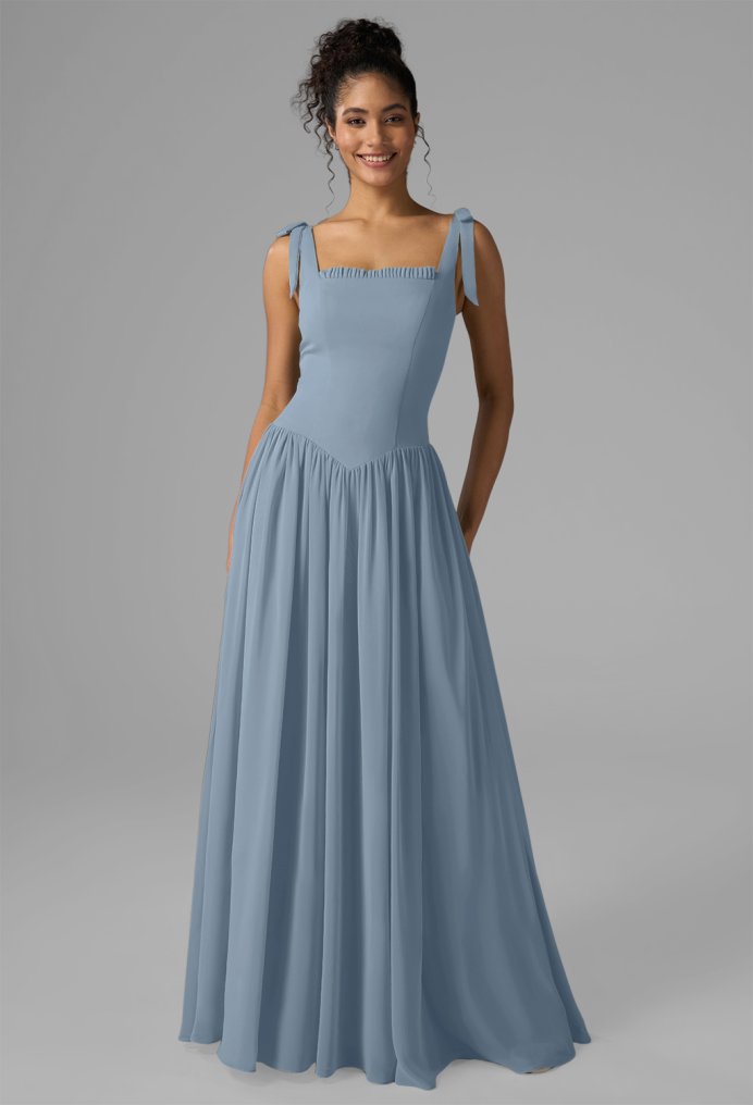 AW Kristen Dress