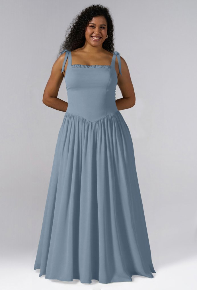 AW Kristen Dress
