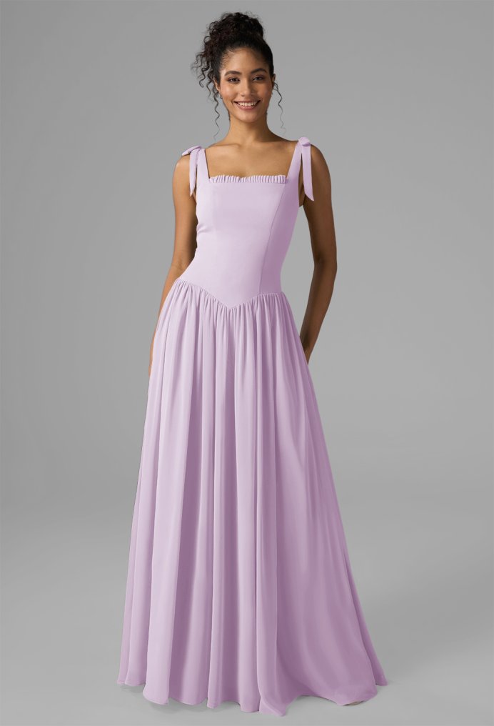 AW Kristen Dress