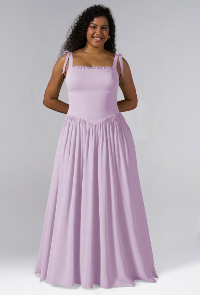 AW Kristen Dress