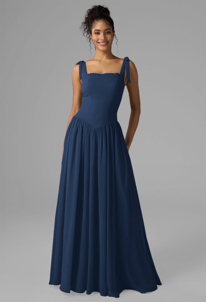AW Kristen Dress