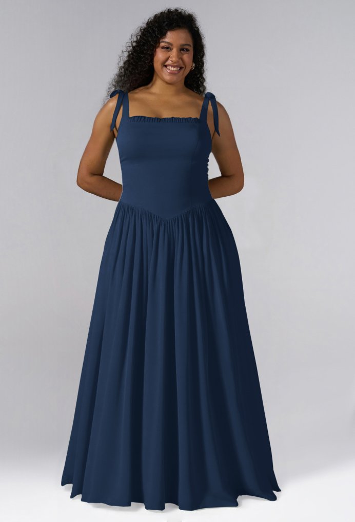 AW Kristen Dress