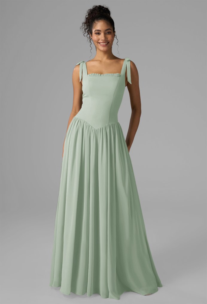 AW Kristen Dress