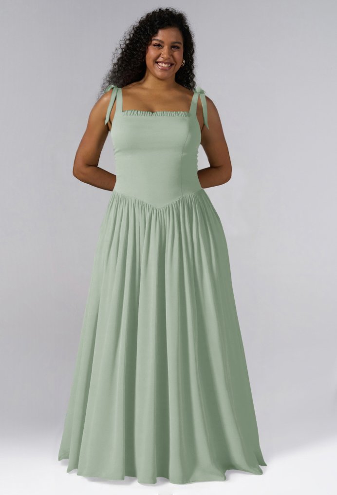 AW Kristen Dress