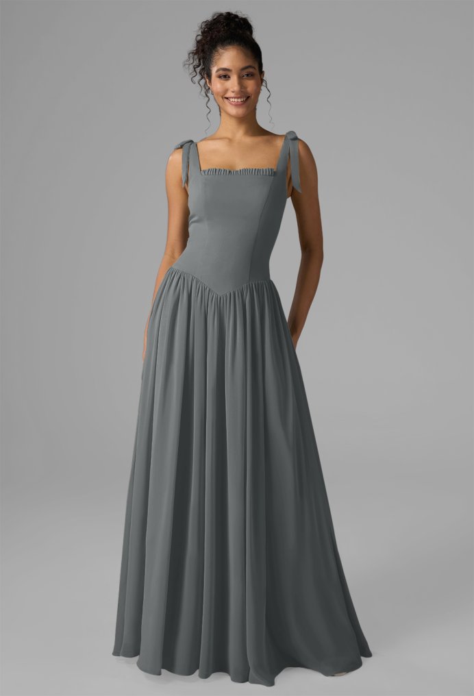 AW Kristen Dress