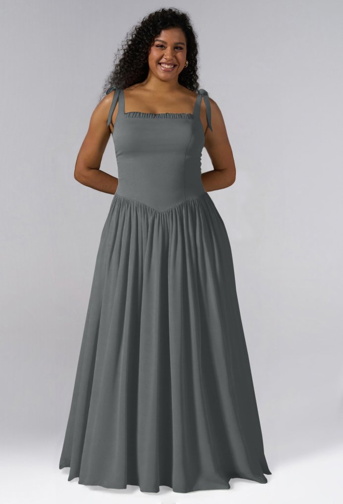 AW Kristen Dress