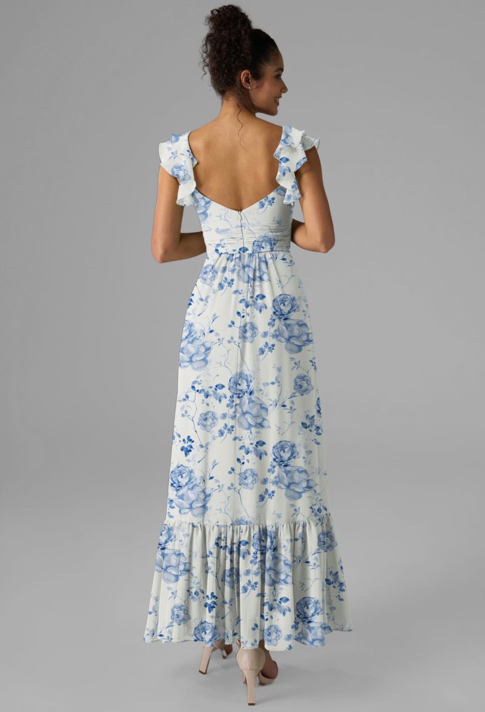 AW Rory Dress