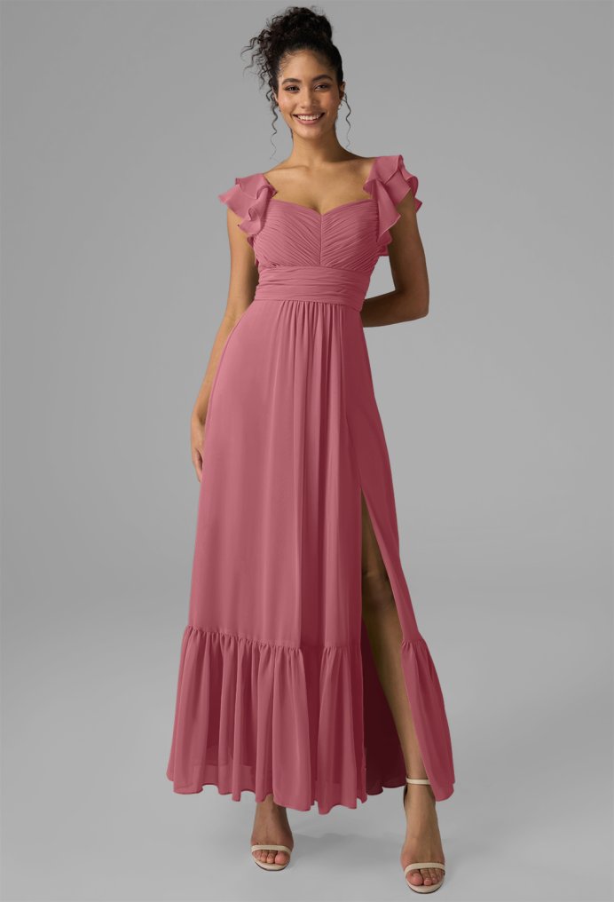 AW Rory Dress