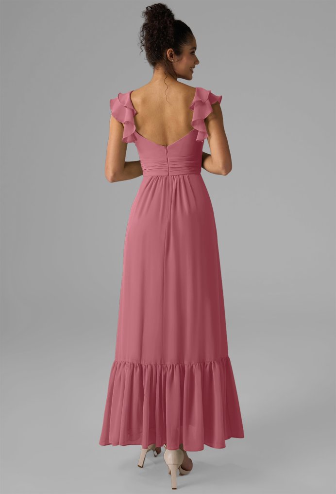 AW Rory Dress