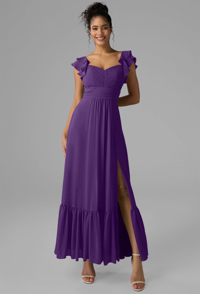 AW Rory Dress