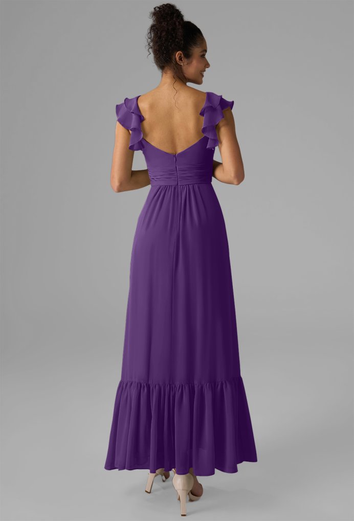 AW Rory Dress