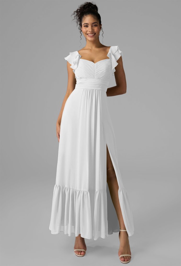 AW Rory Dress