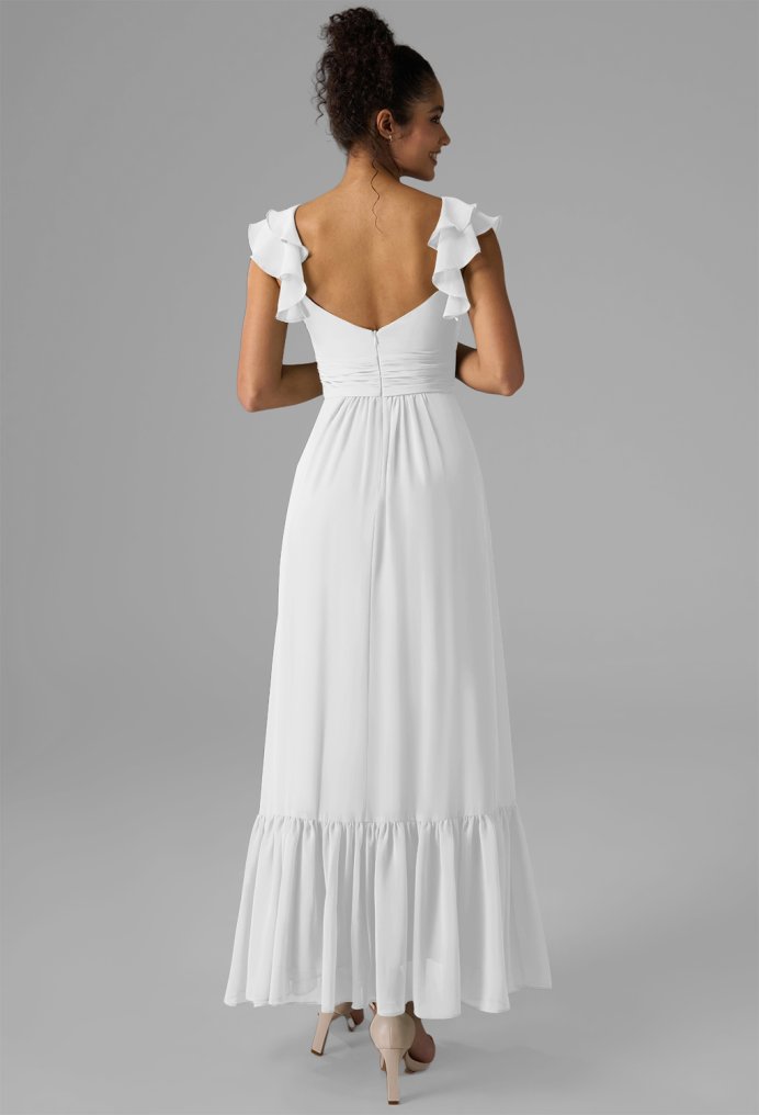 AW Rory Dress