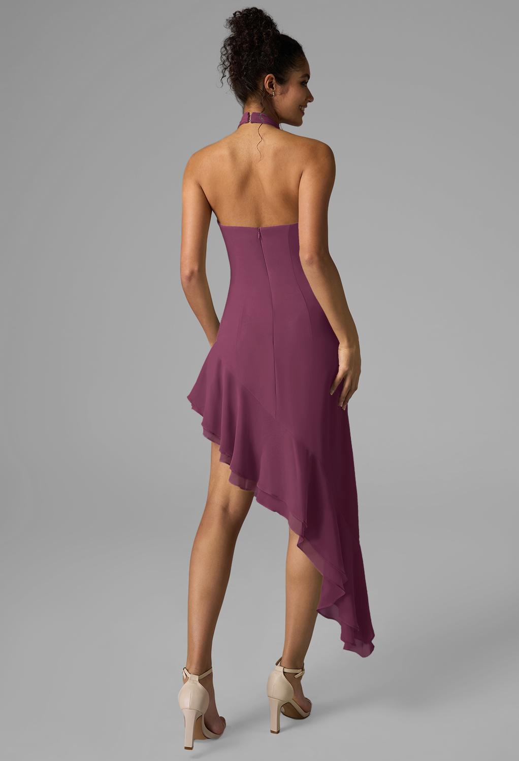AW Lennox Chianti  Spring Wedding Guest Dresses