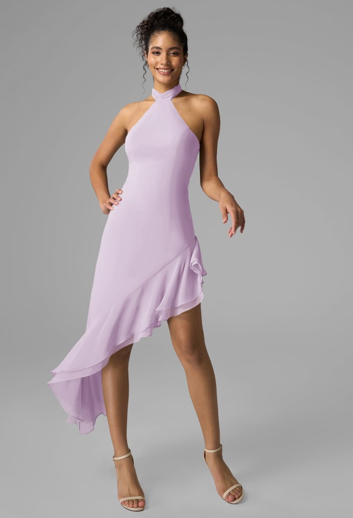 AW Lennox Dress