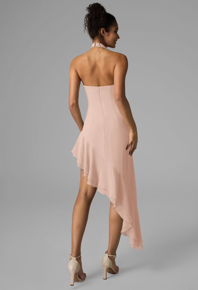 AW Lennox Dress