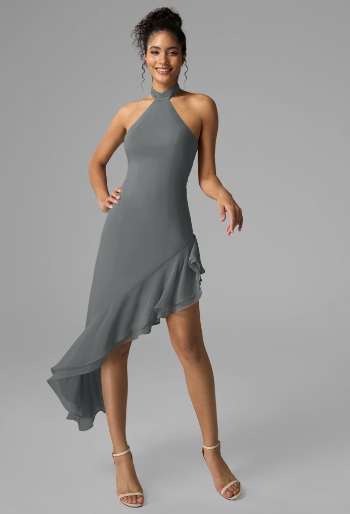 AW Lennox Dress