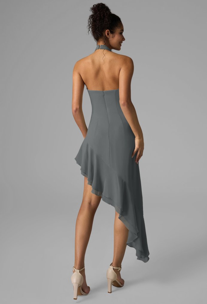 AW Lennox Dress