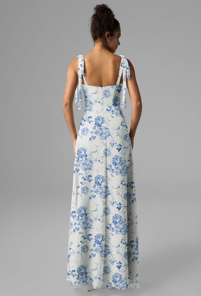 AW Hafsah Dress