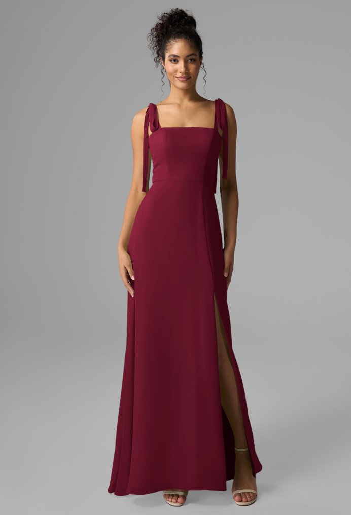 AW Hafsah Dress