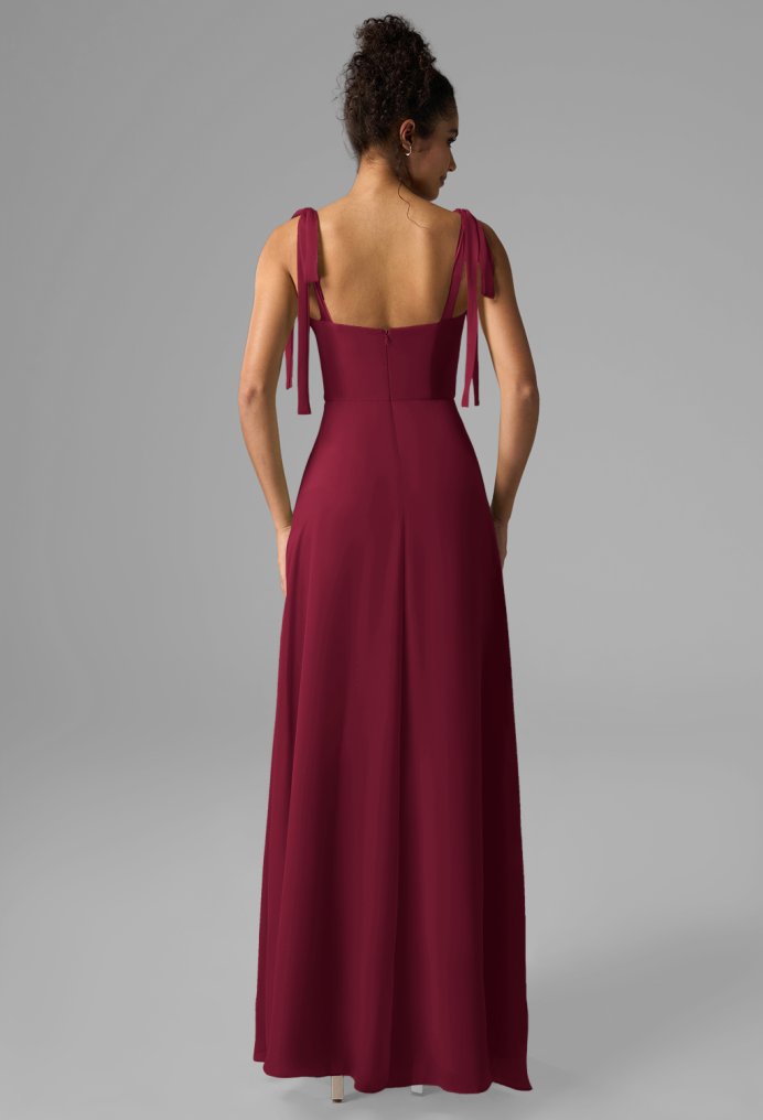 AW Hafsah Dress