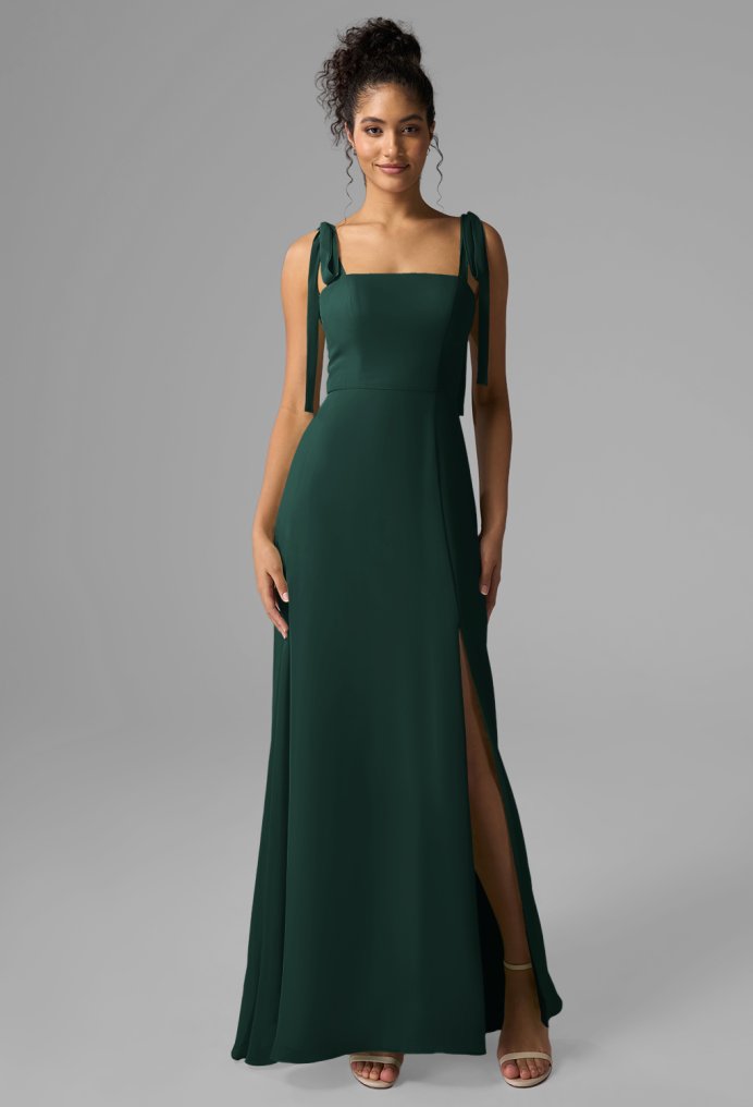 AW Hafsah Dress