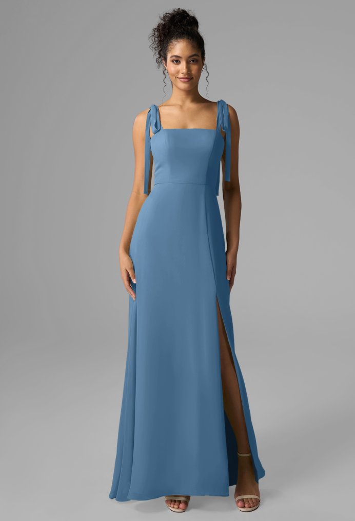 AW Hafsah Dress