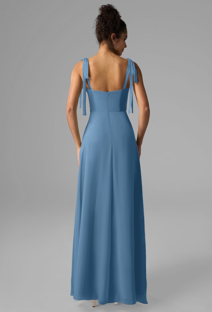 AW Hafsah Dress
