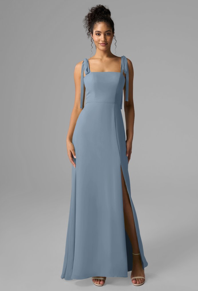 AW Hafsah Dress