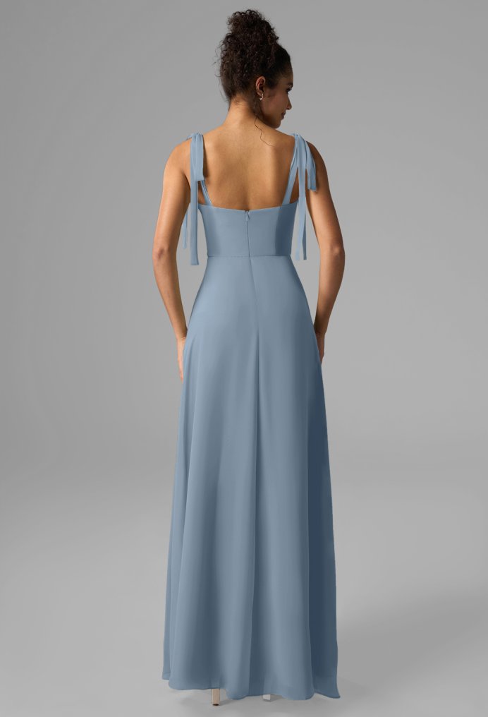 AW Hafsah Dress