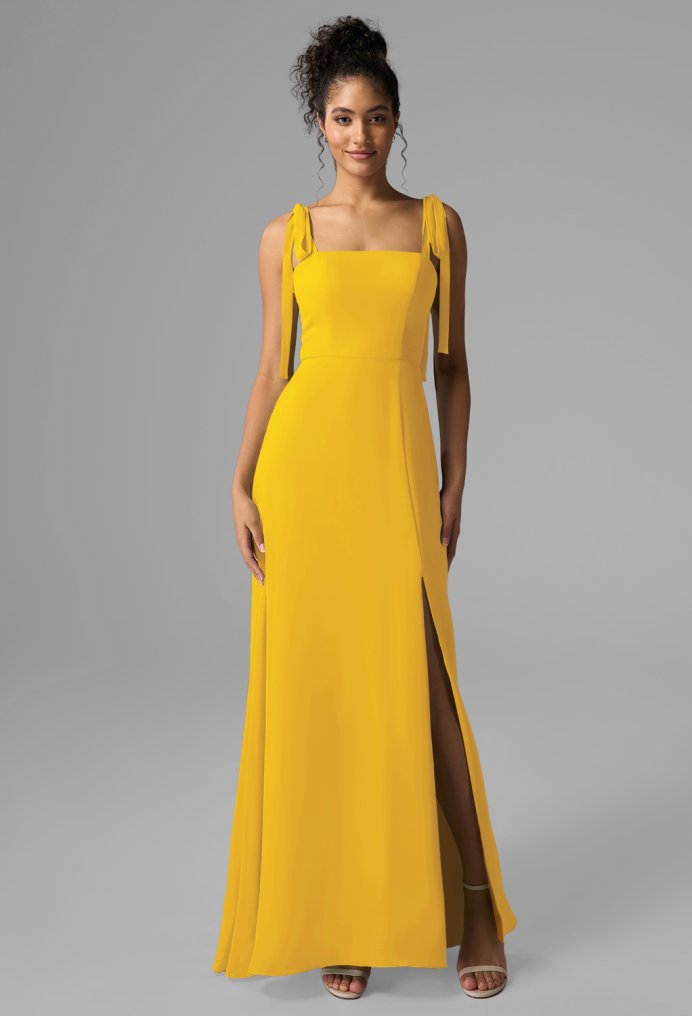 AW Hafsah Dress