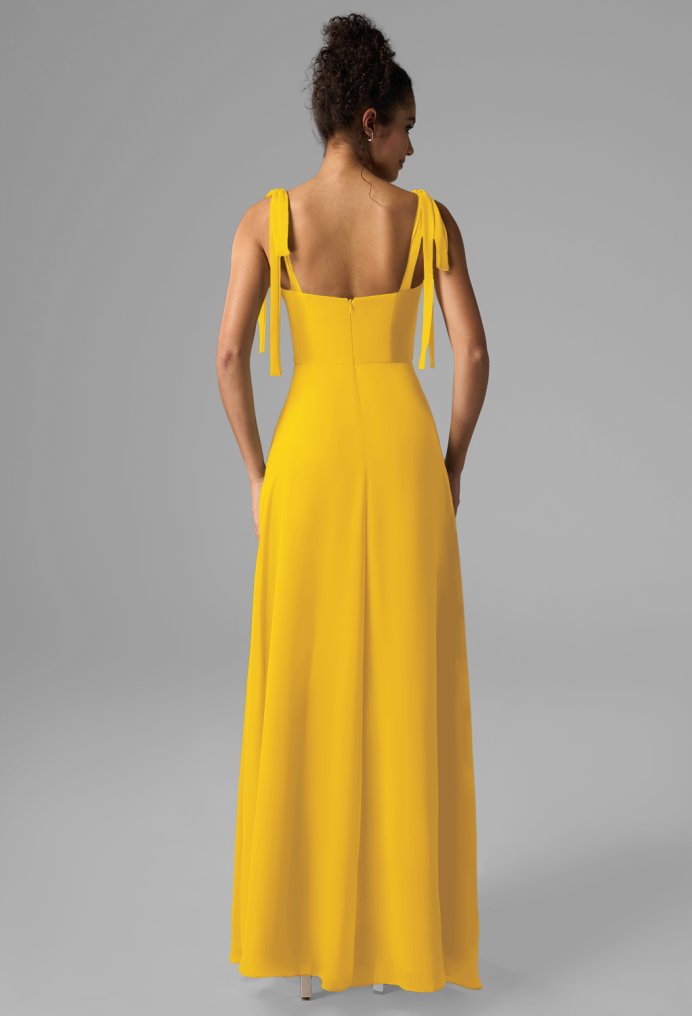 AW Hafsah Dress