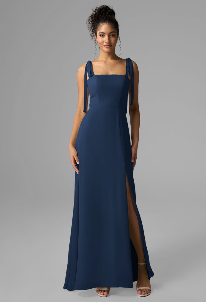 AW Hafsah Dress