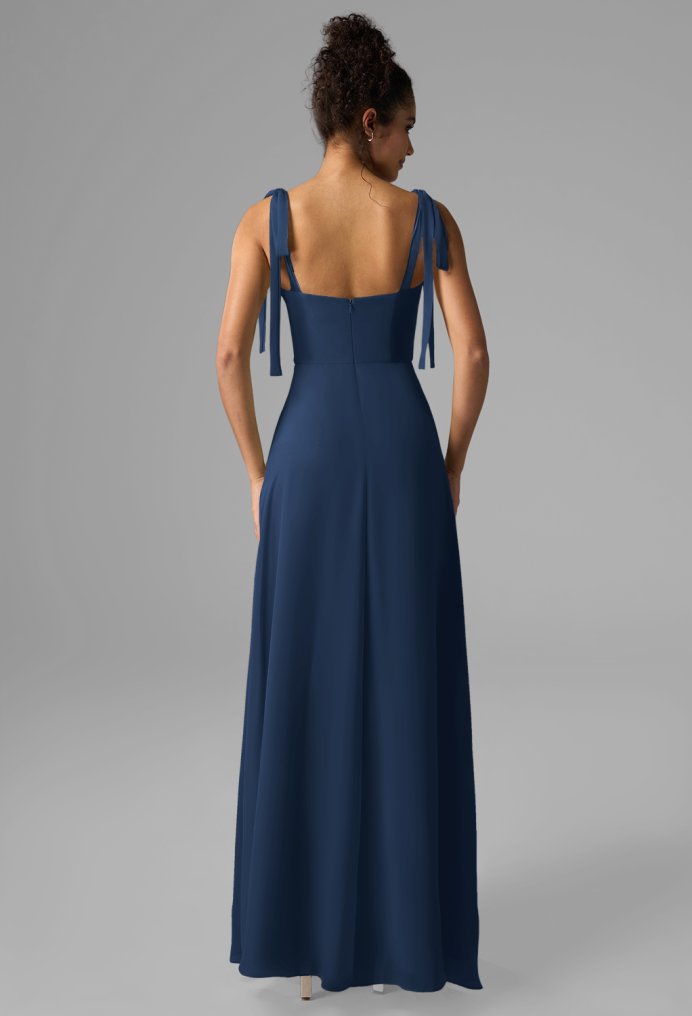 AW Hafsah Dress