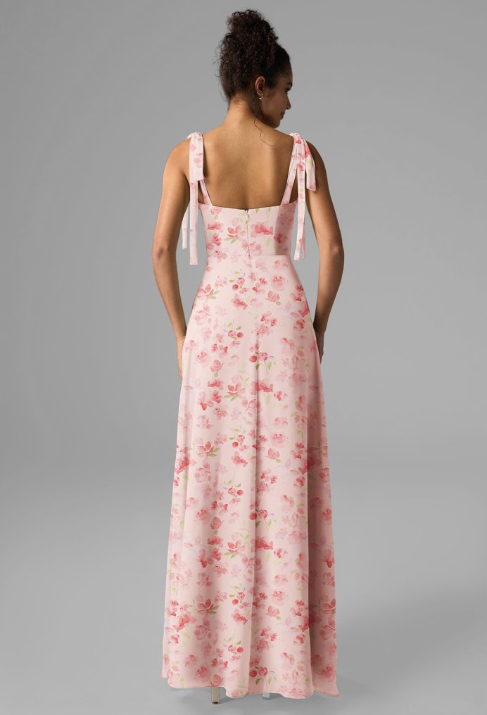 AW Hafsah Dress