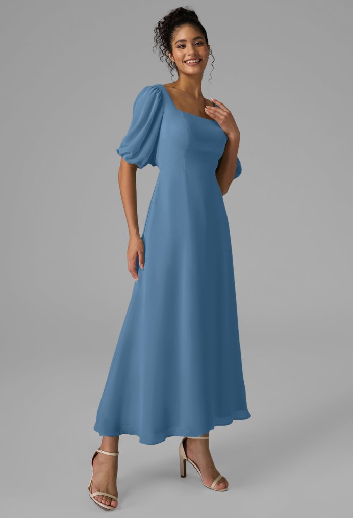 AW Rowan Dress