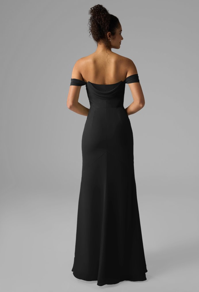 AW Chelsea Dress