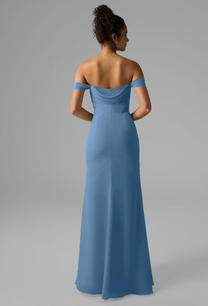 AW Chelsea Dress