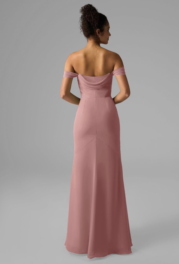 AW Chelsea Dress