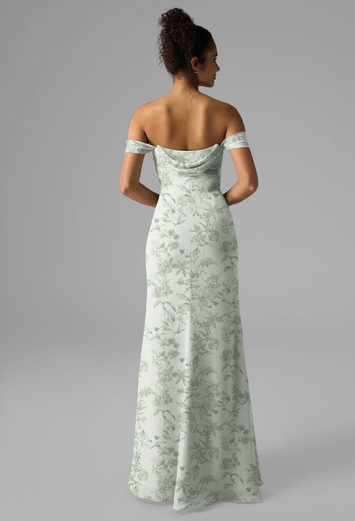 AW Chelsea Dress
