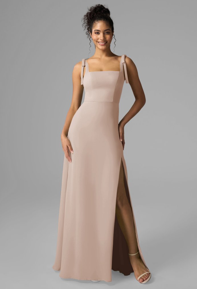 AW Maisha Dress