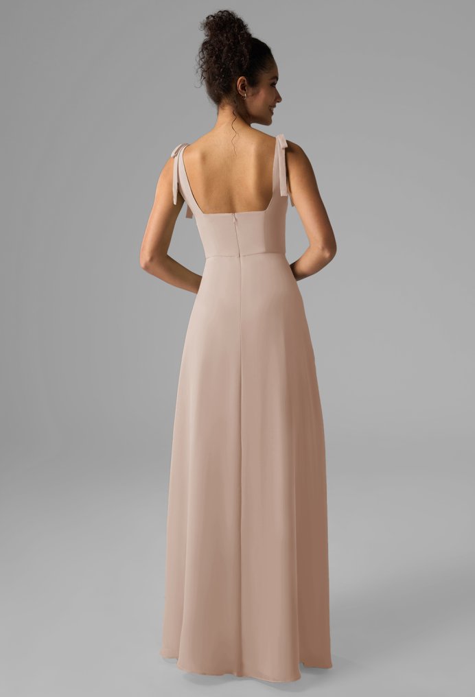 AW Maisha Dress