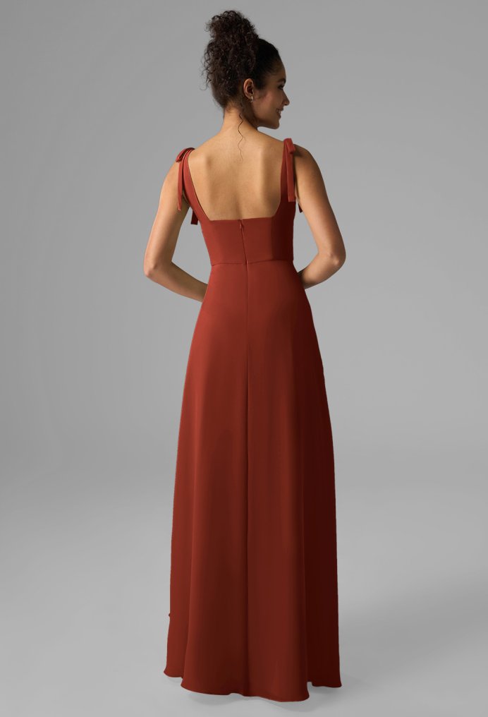 AW Maisha Dress
