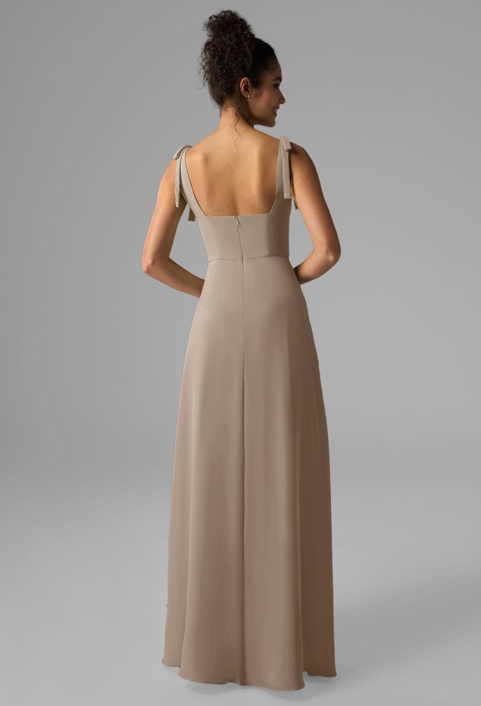 AW Maisha Dress
