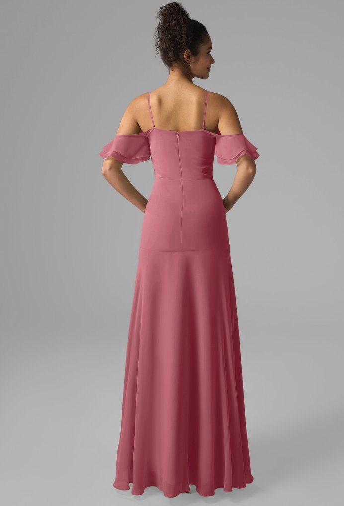 AW Roisin Dress