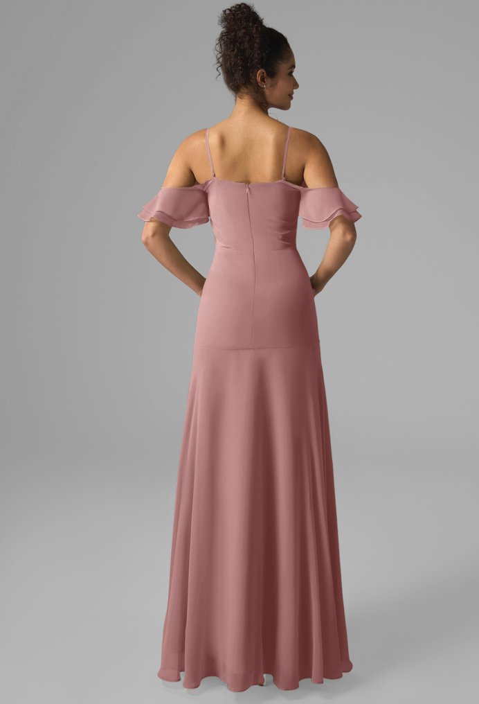 AW Roisin Dress